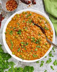 Green Pea 